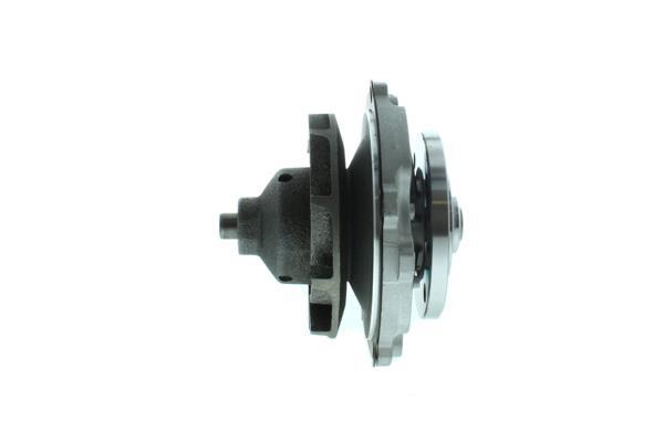 Pompe à eau AISIN ref. WPGM-704